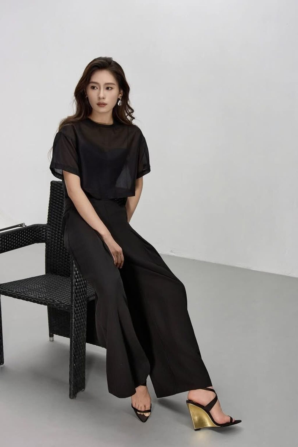 535807860_1201427935335207_8986826032612462419_n