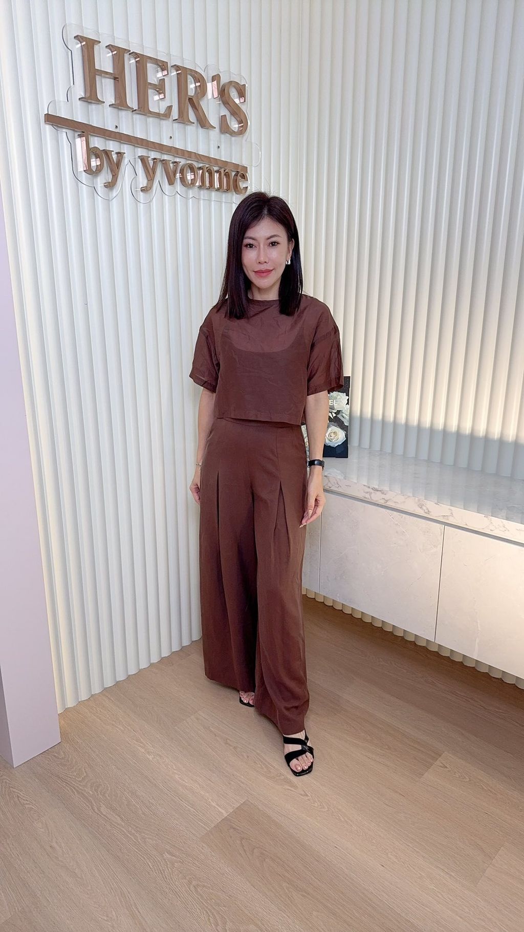 535483603_1203217285156272_6930050810043175821_n