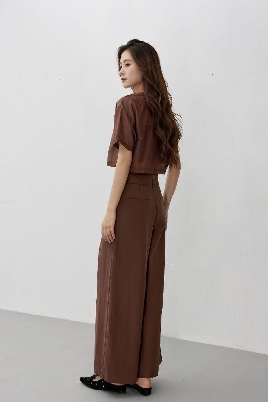 535403054_1201427955335205_1269015338374478315_n