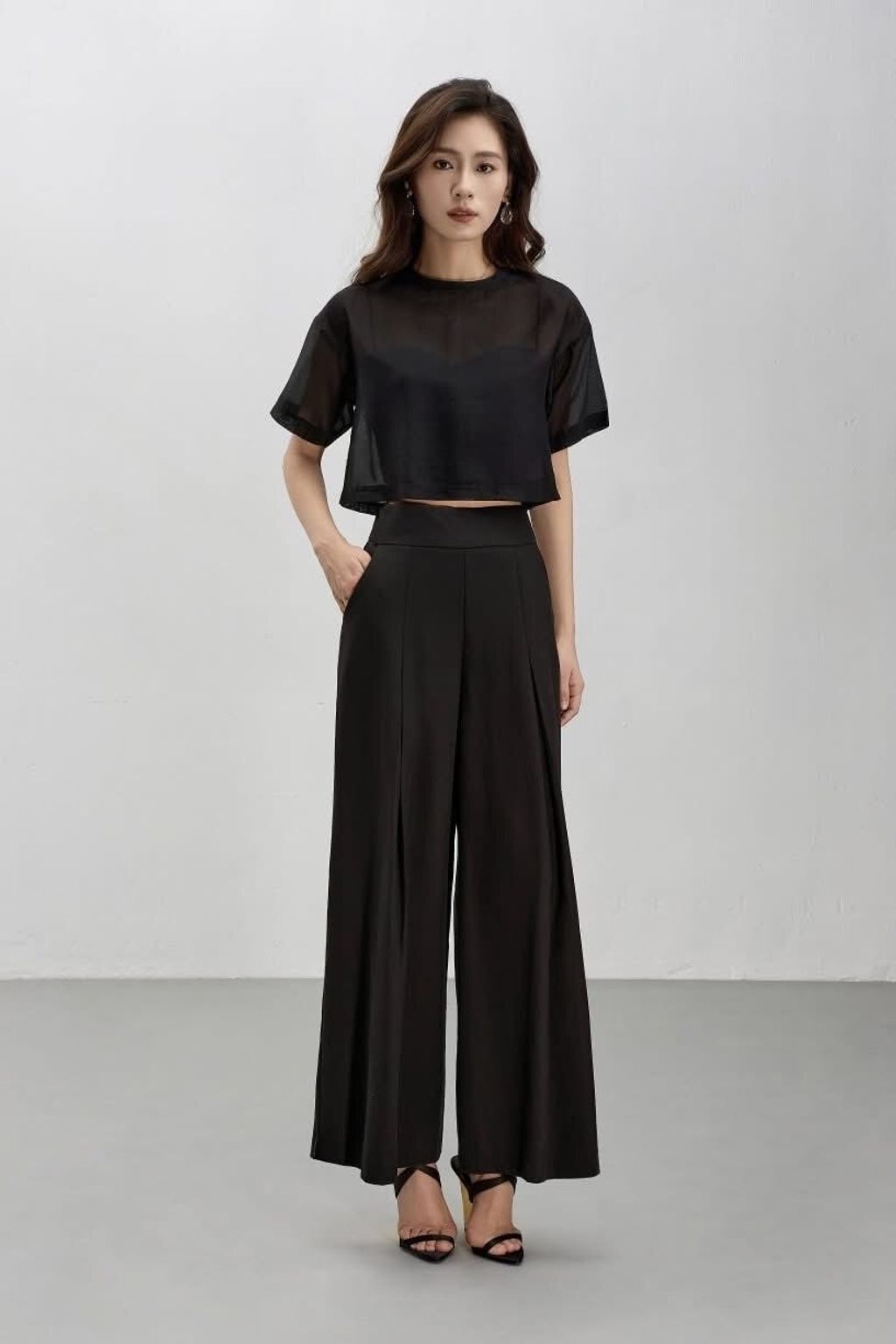 536516791_1201427985335202_8482679521316329788_n