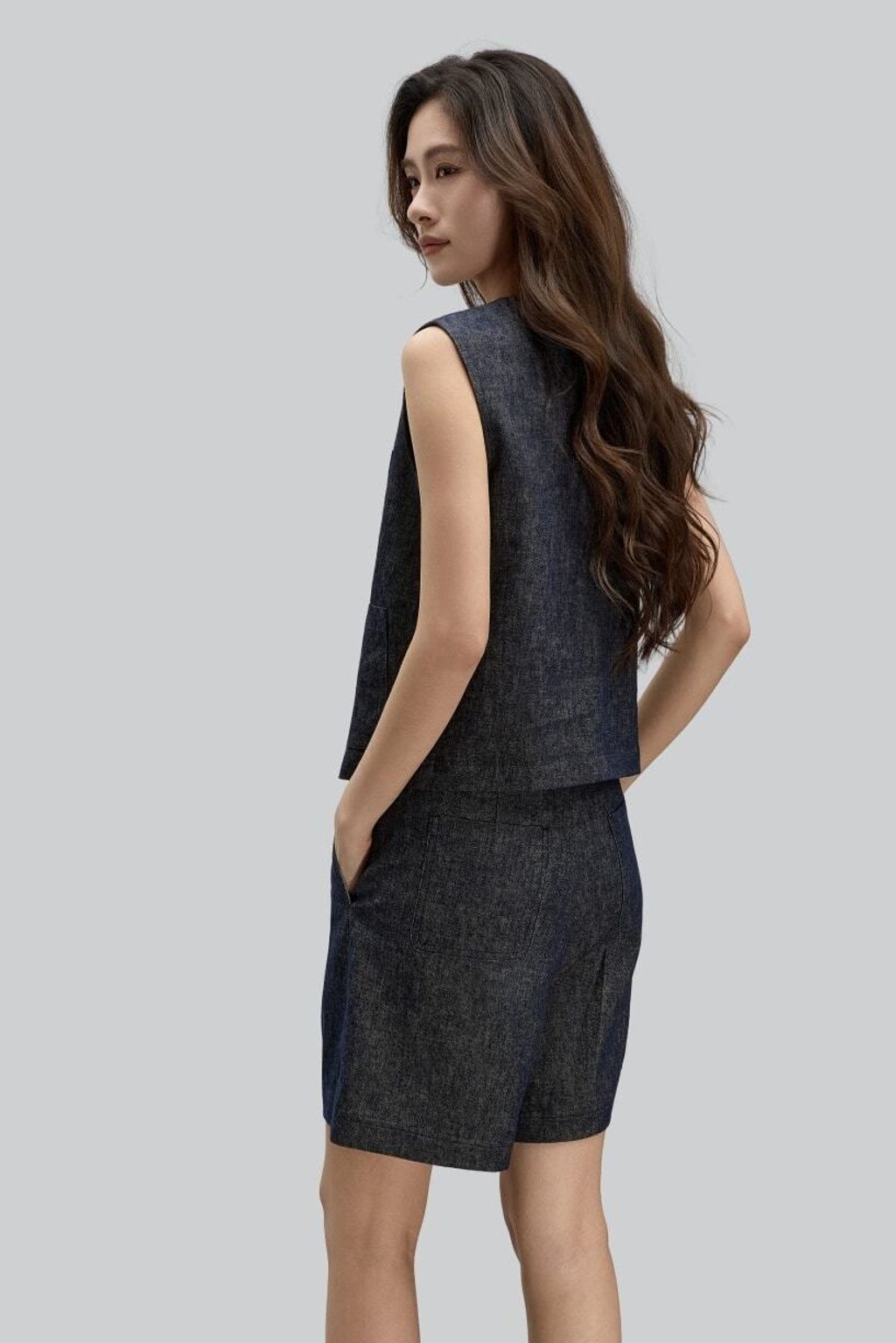 535436713_1207533344749399_3929164022671989309_n