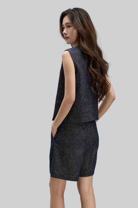 535436713_1207533344749399_3929164022671989309_n