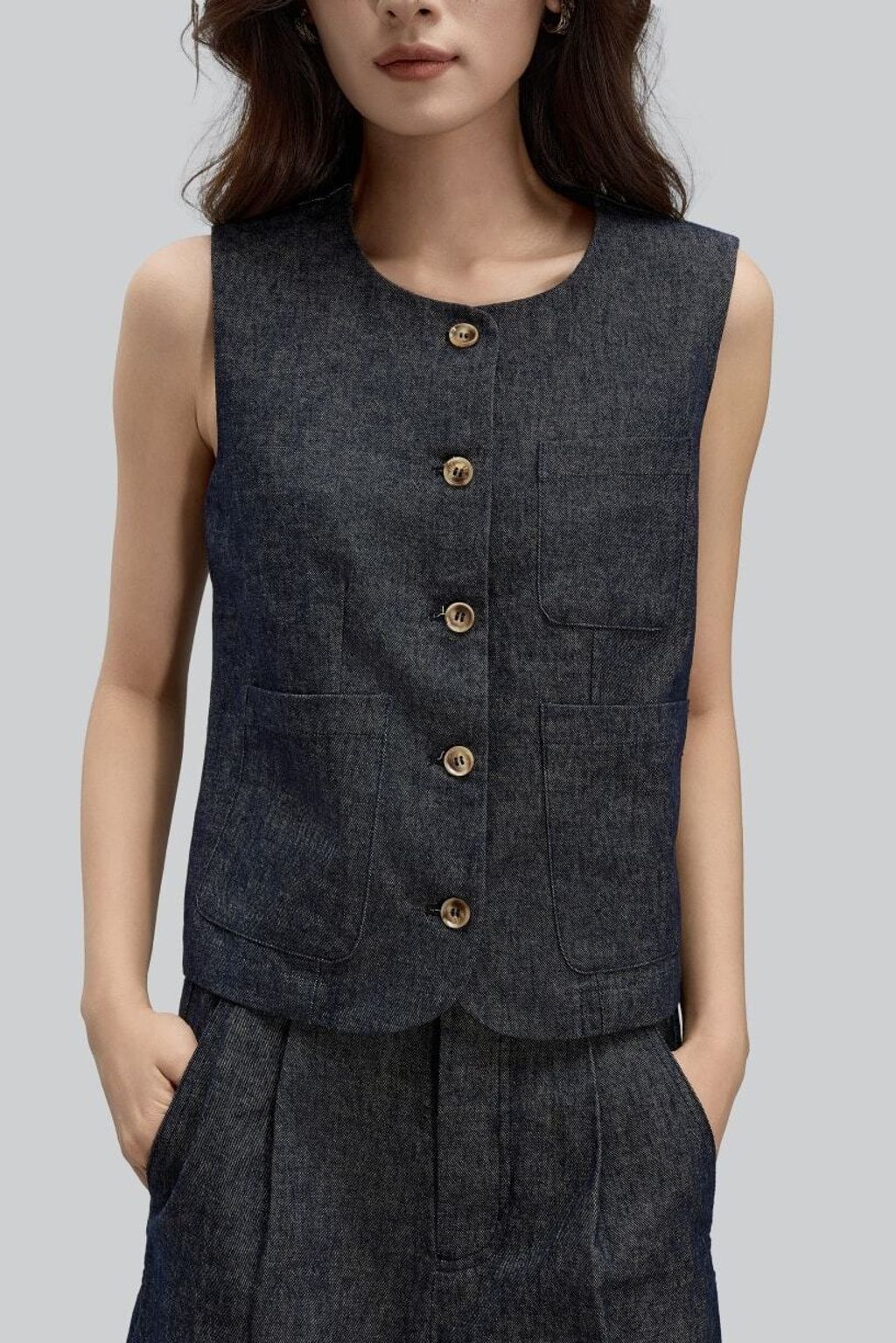 533835751_1207533314749402_3264828913583500602_n