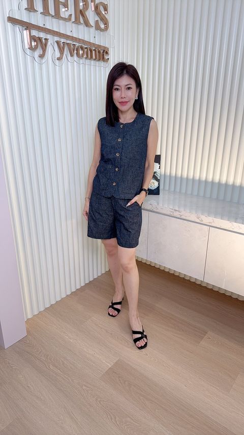 538253429_1203217311822936_6054800723278219089_n