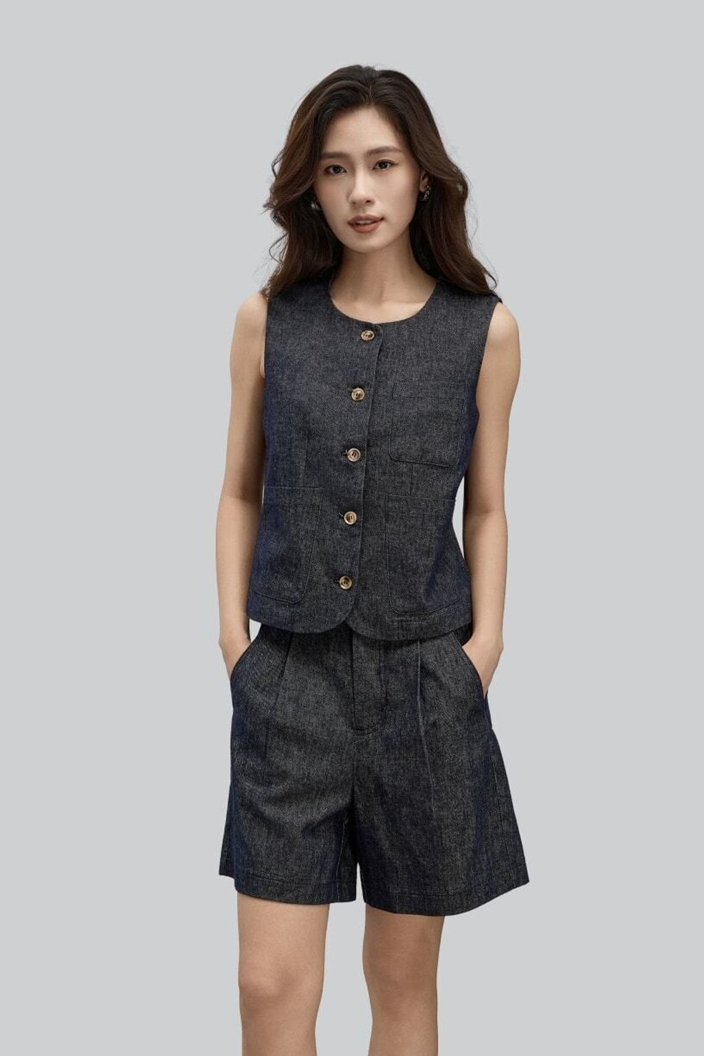 534834121_1207533194749414_275957859467852344_n