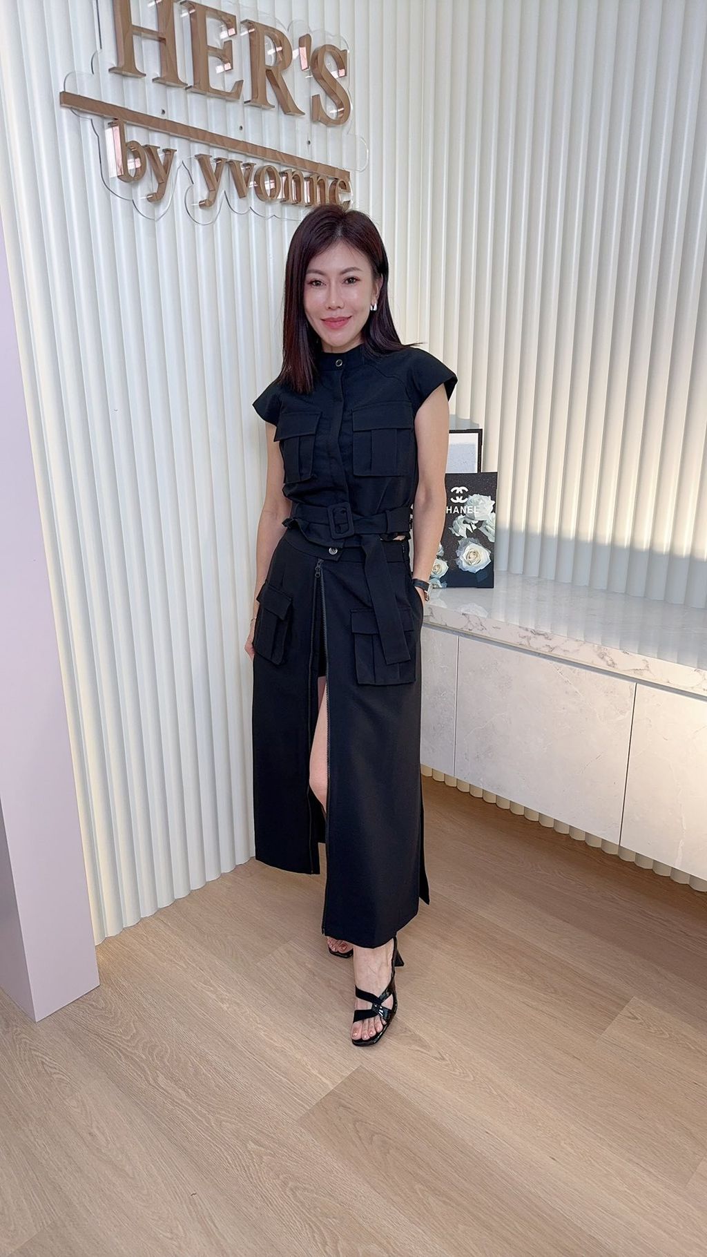 538177590_1203217265156274_8547791556891700198_n