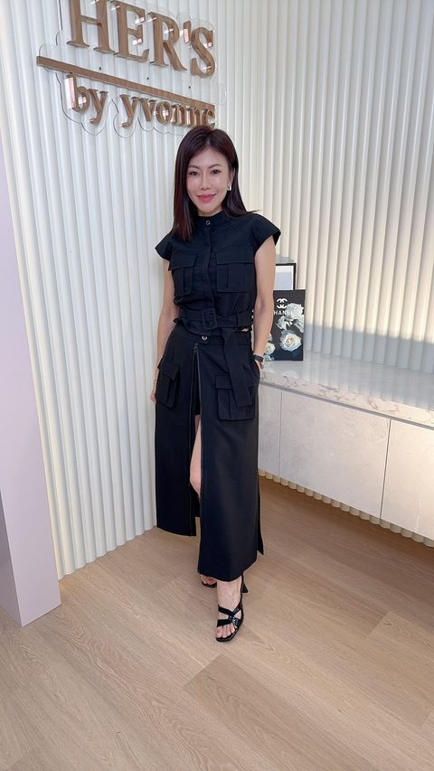 538177590_1203217265156274_8547791556891700198_n