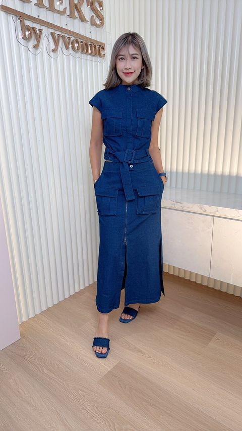 538862669_1203217238489610_8384123214980156673_n