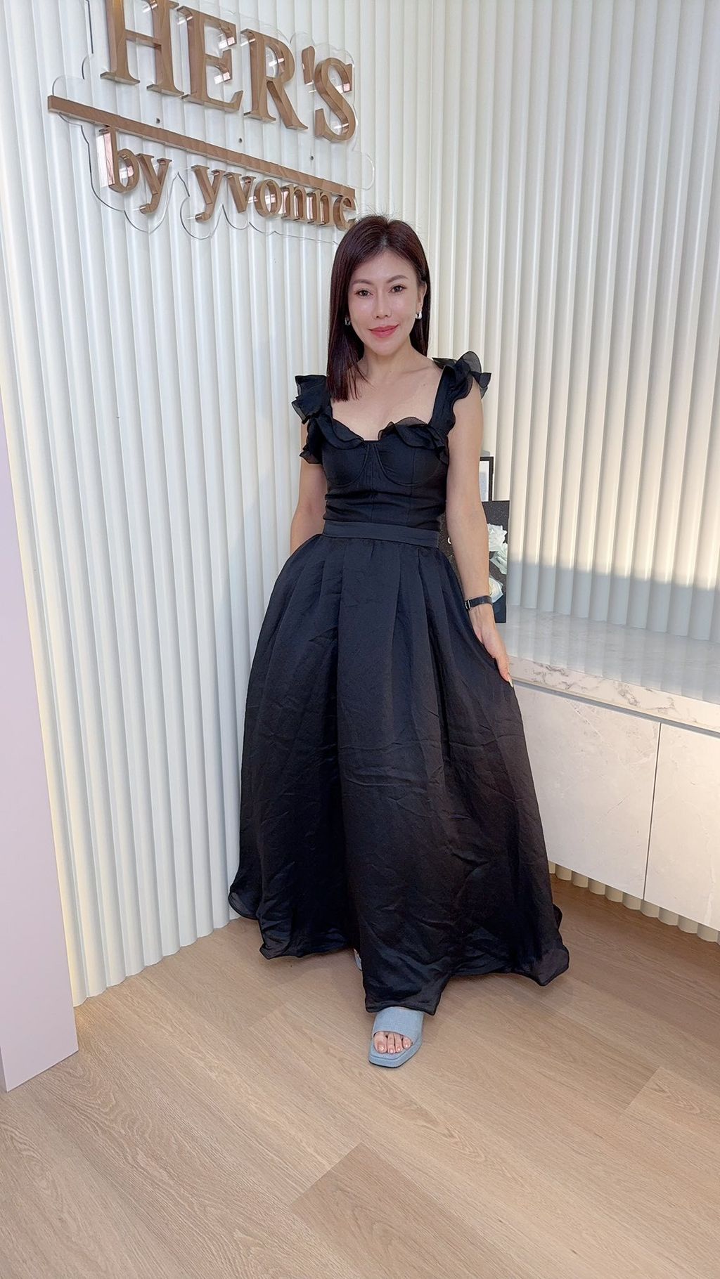 536884114_1203217341822933_2765852418808807108_n