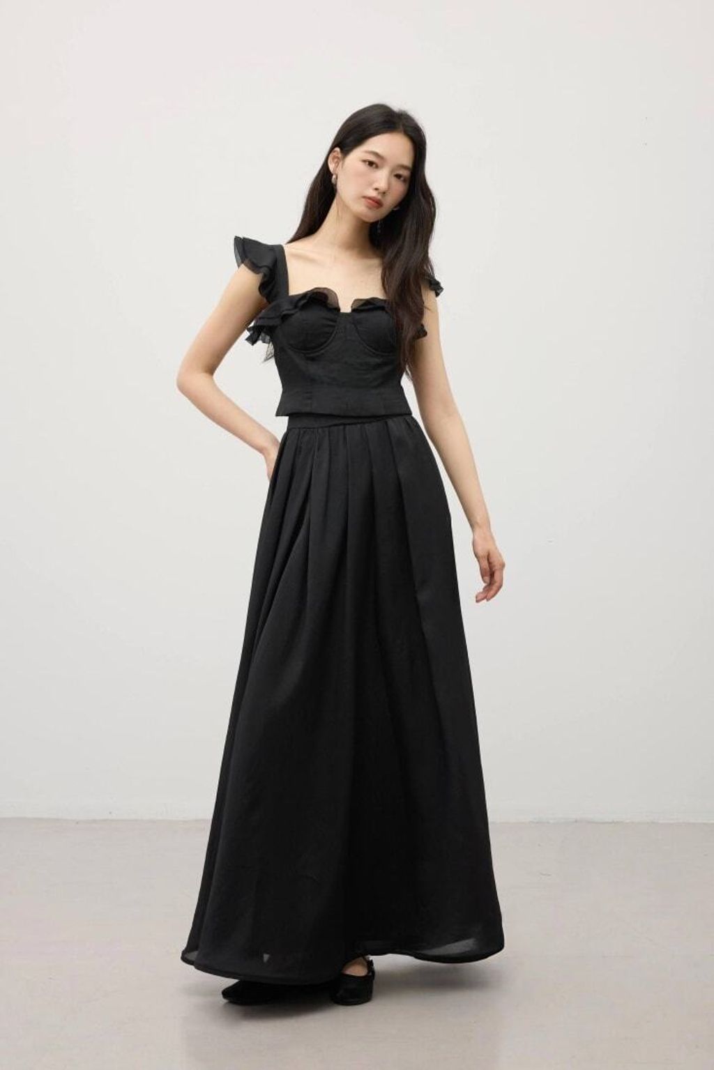 534949704_1207545978081469_4990562132685617637_n