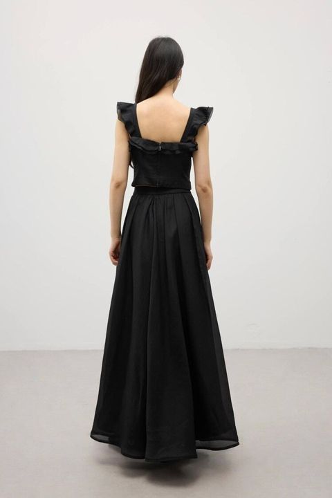 535793307_1207546151414785_8206047958952590624_n