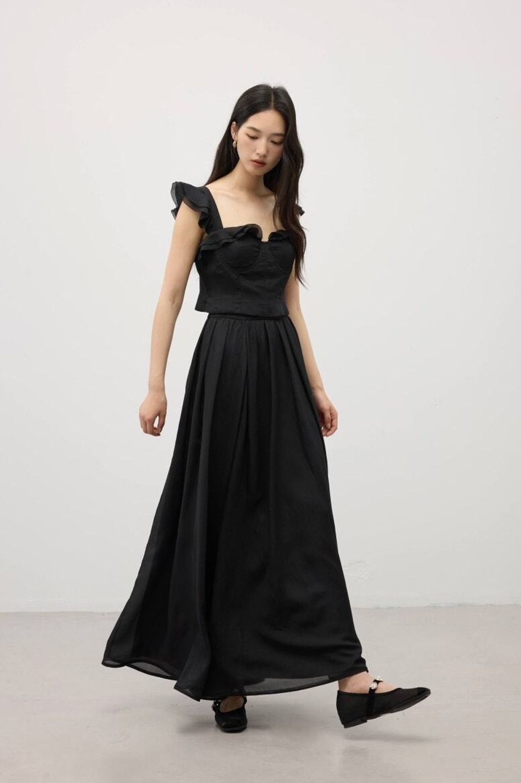 535756384_1207546044748129_5586774630060393749_n