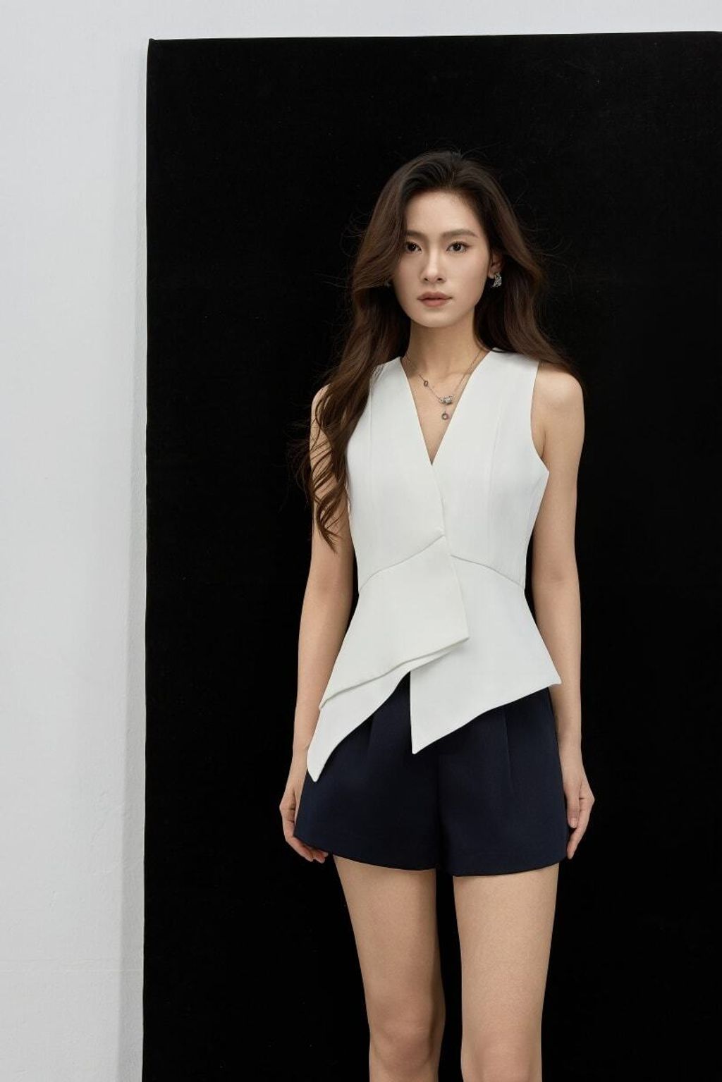 536286605_1207663548069712_6438747630730244939_n