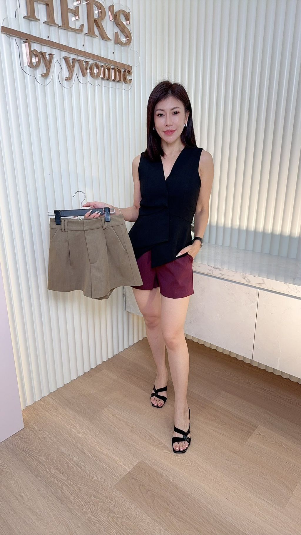 537367518_1203217225156278_7376219934106880640_n