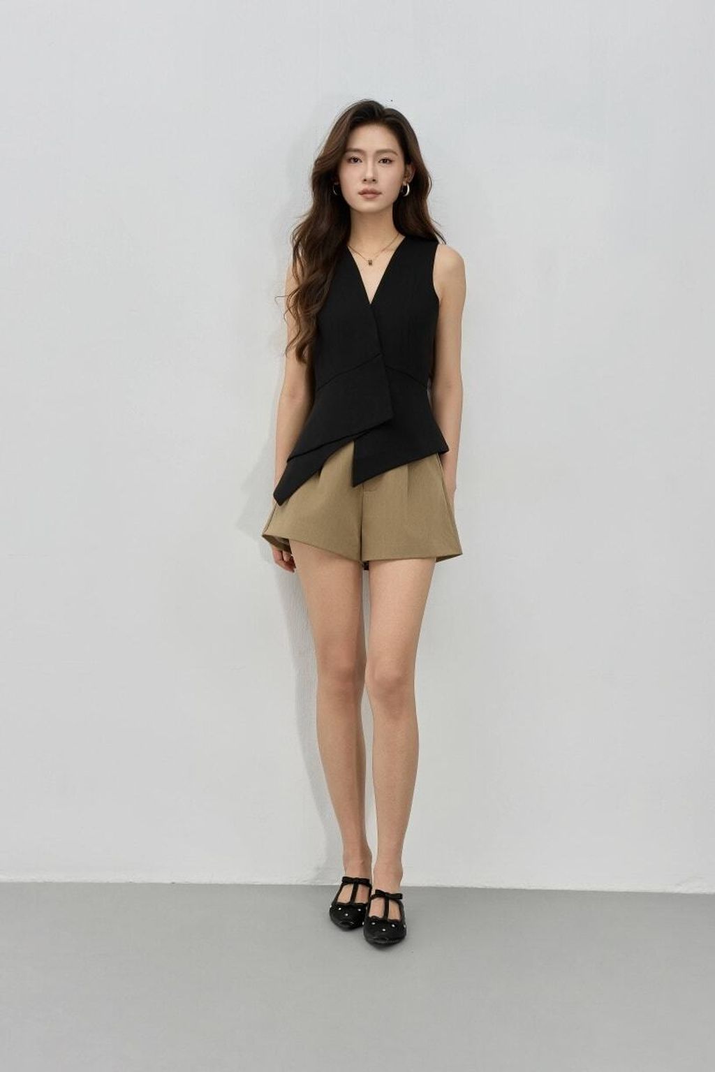 534760431_1207663568069710_6247955521951234777_n