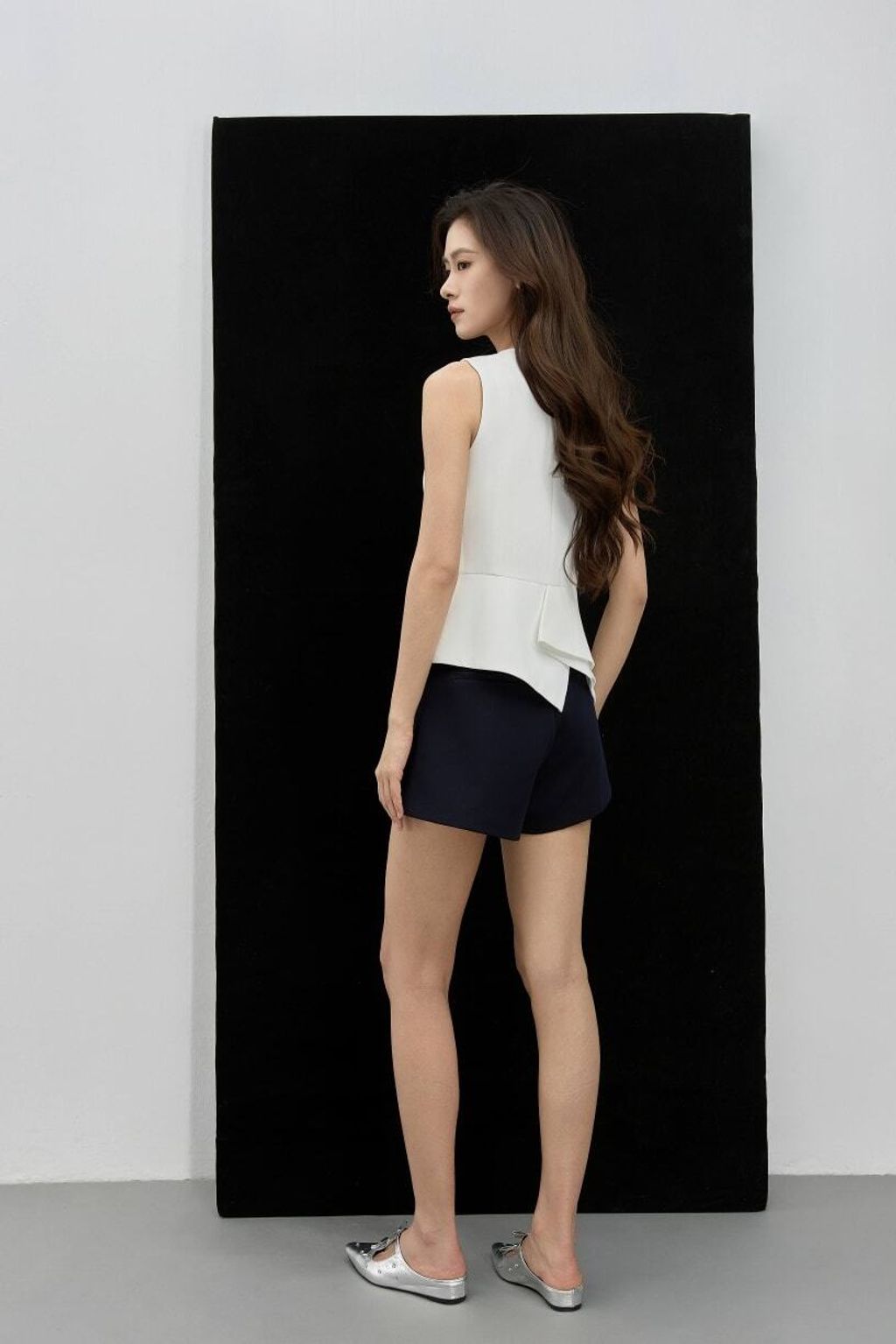 535816461_1207664104736323_3429965420807079588_n