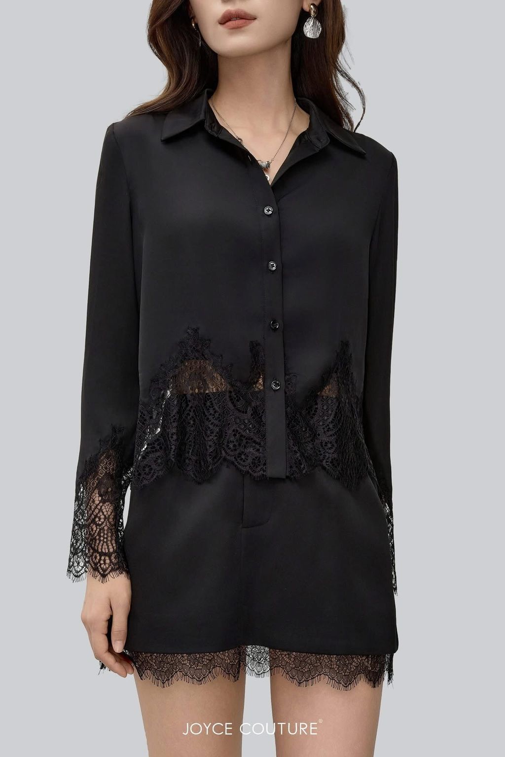 540222927_1207944601350207_330169925323267591_n