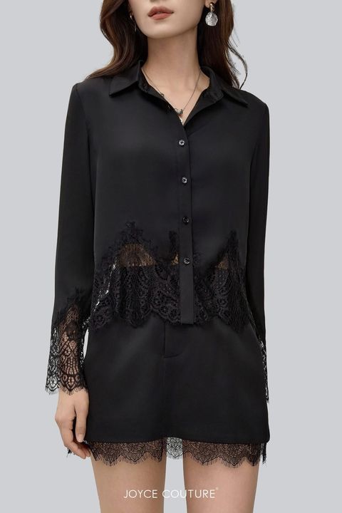 540222927_1207944601350207_330169925323267591_n