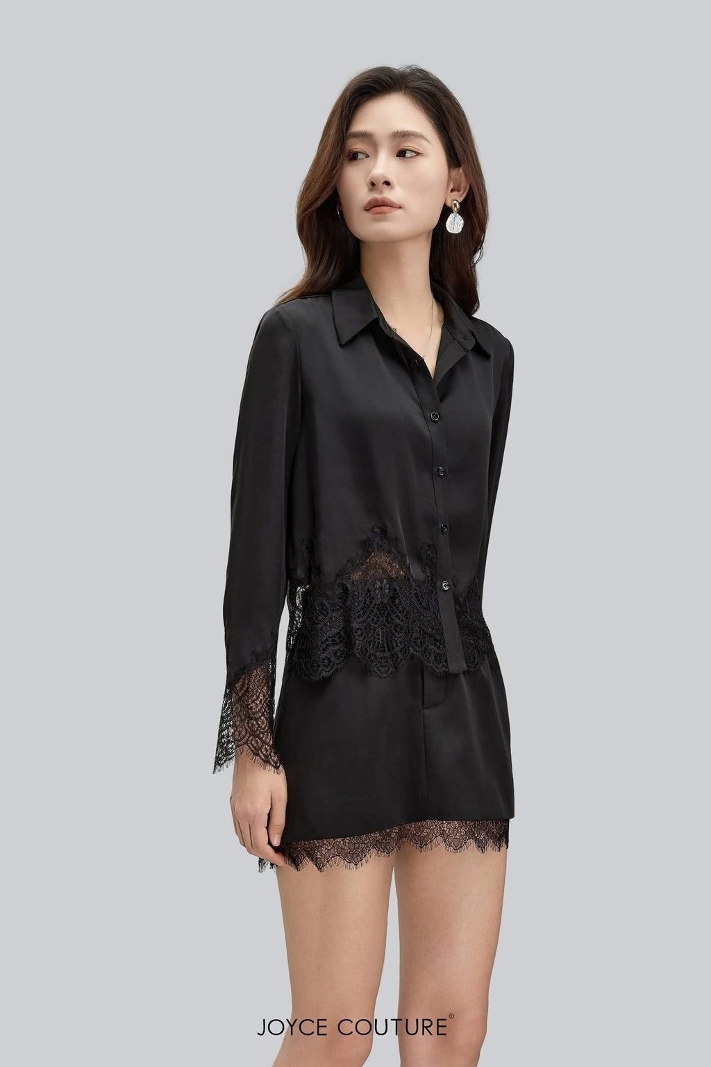 541477627_1207944608016873_2985833837693162647_n