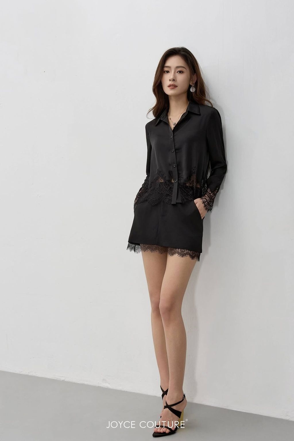 539426600_1207944554683545_8791061527411825572_n