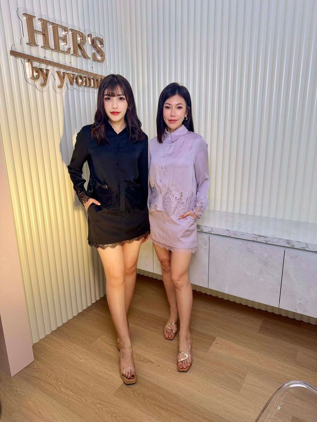 539711678_1208160357995298_2279209036555037814_n