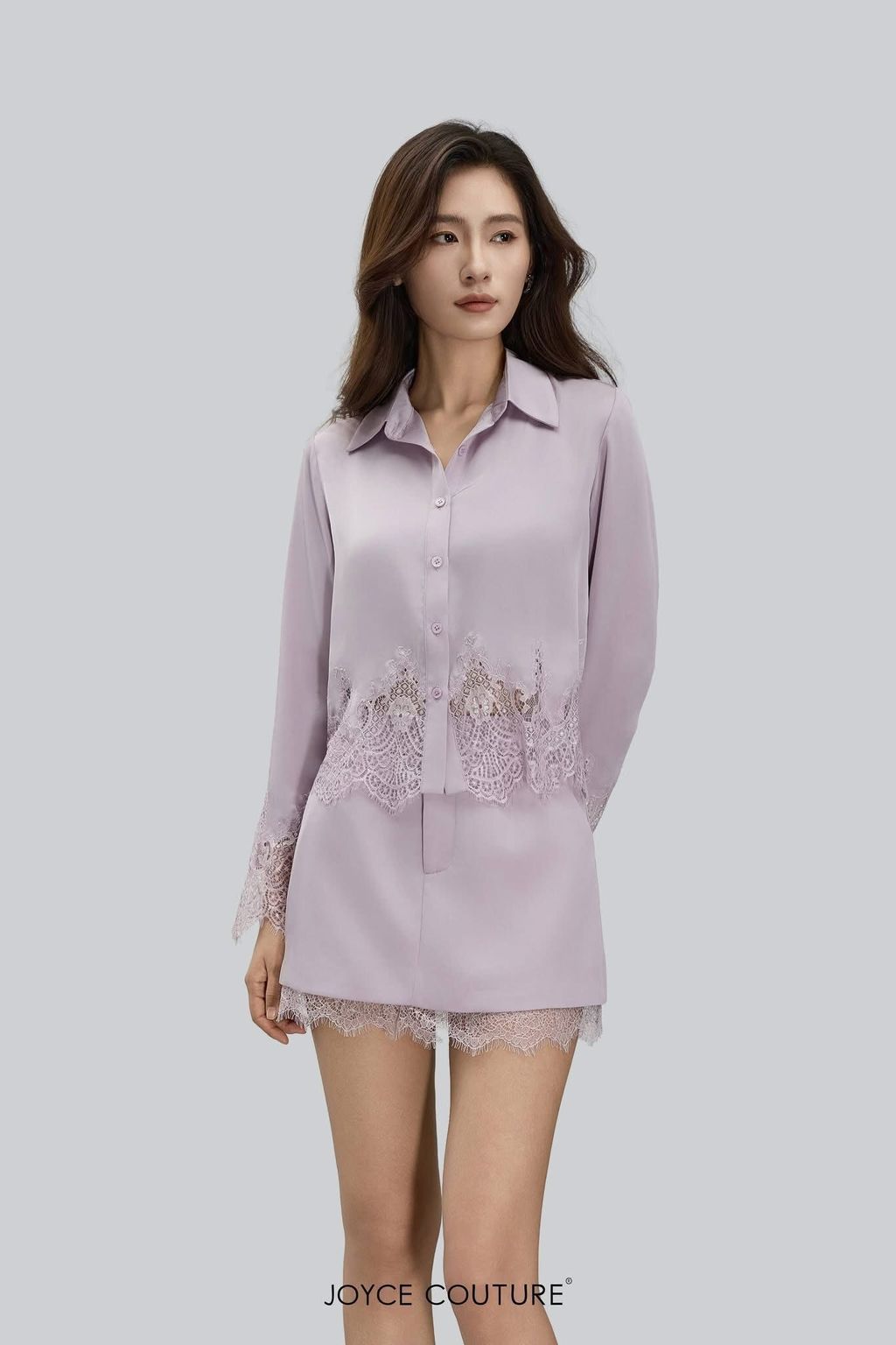 540591032_1207944511350216_4083788382828947526_n