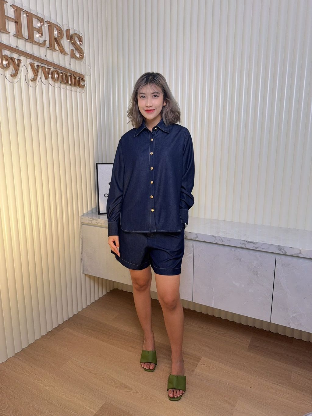 540853152_1208160594661941_7260542727741251590_n