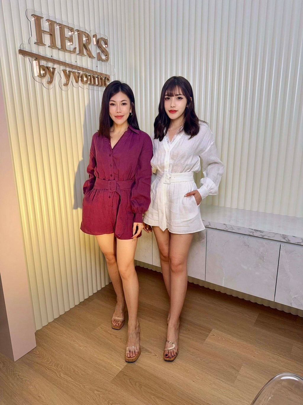 539247520_1208160634661937_3553253233858141197_n