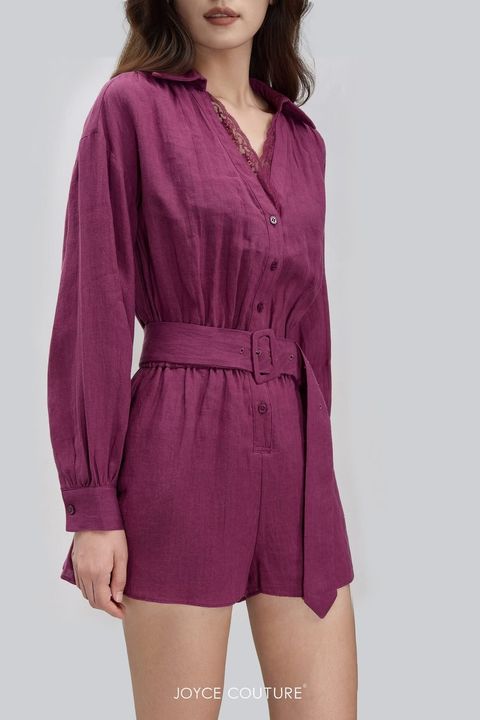 540458490_1207938564684144_6140337068188819993_n