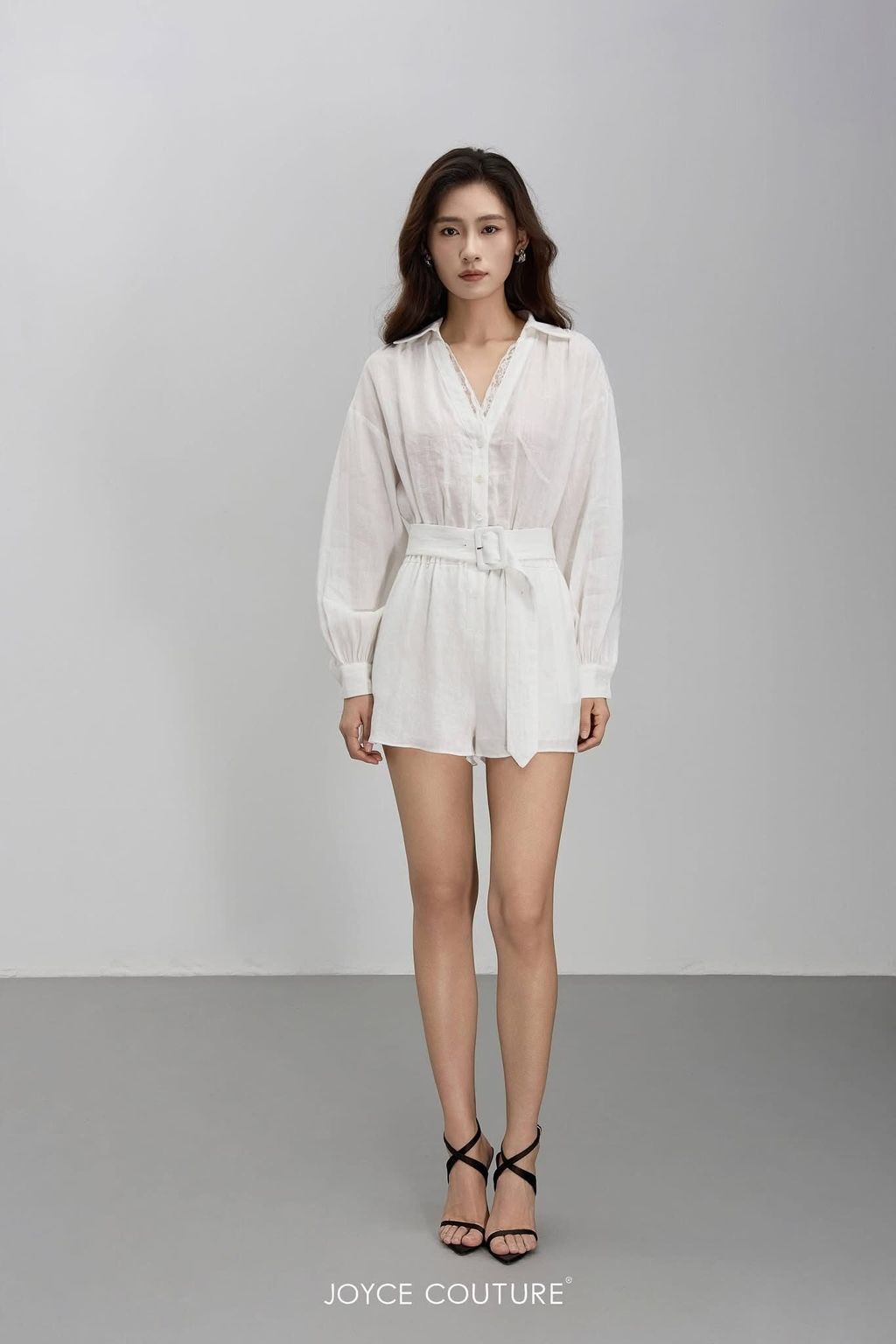 541086114_1207938418017492_1416464000564353700_n