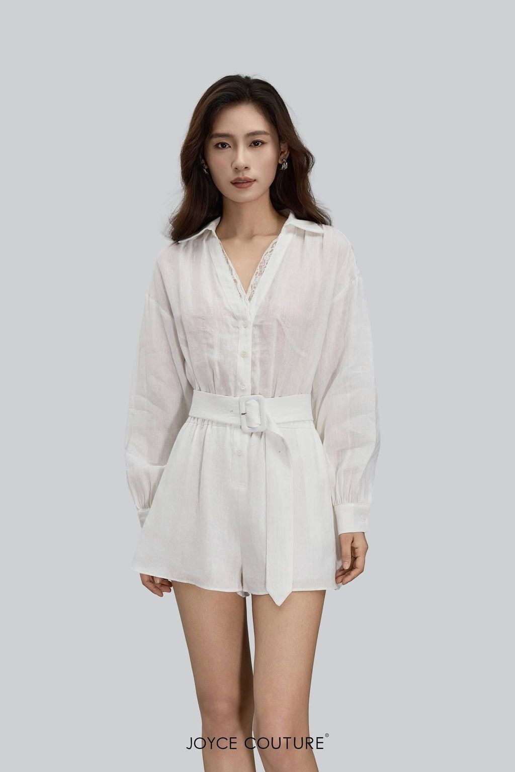 540687700_1207938448017489_9147409937656161717_n