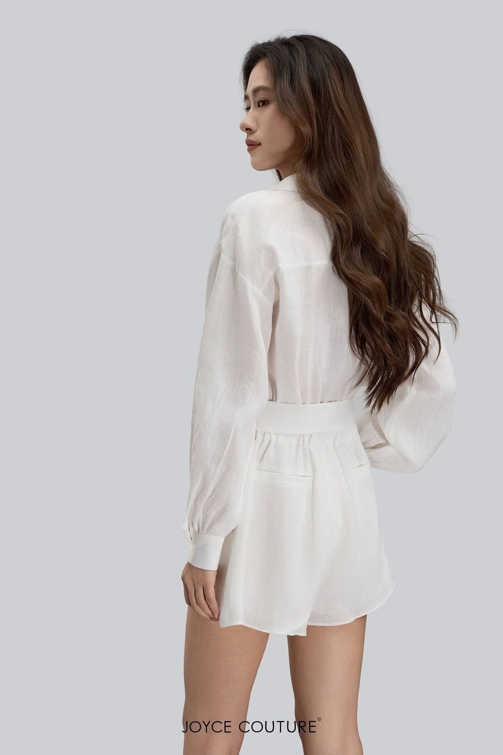 539832477_1207938594684141_4724105210952367753_n