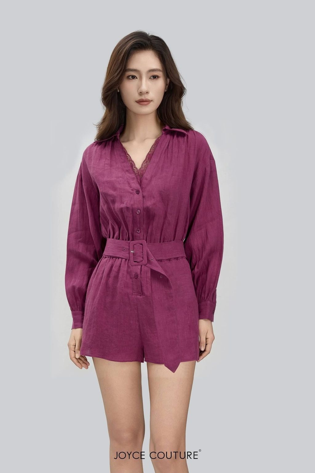 539992867_1207938558017478_2042473639951449634_n