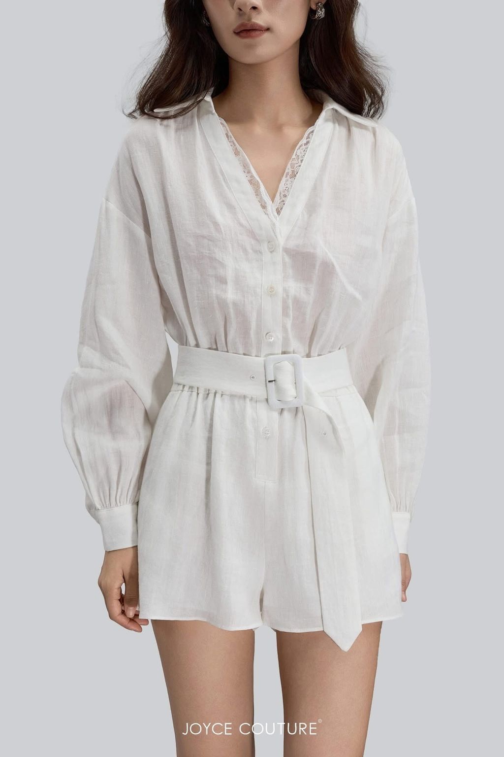 541646605_1207938461350821_8645355723995495301_n