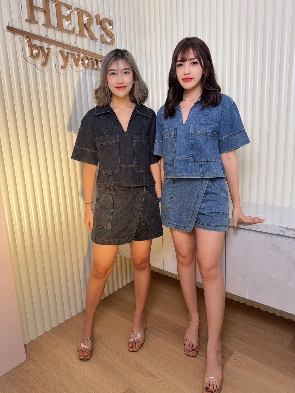 541777049_1208160401328627_8392290437820751674_n