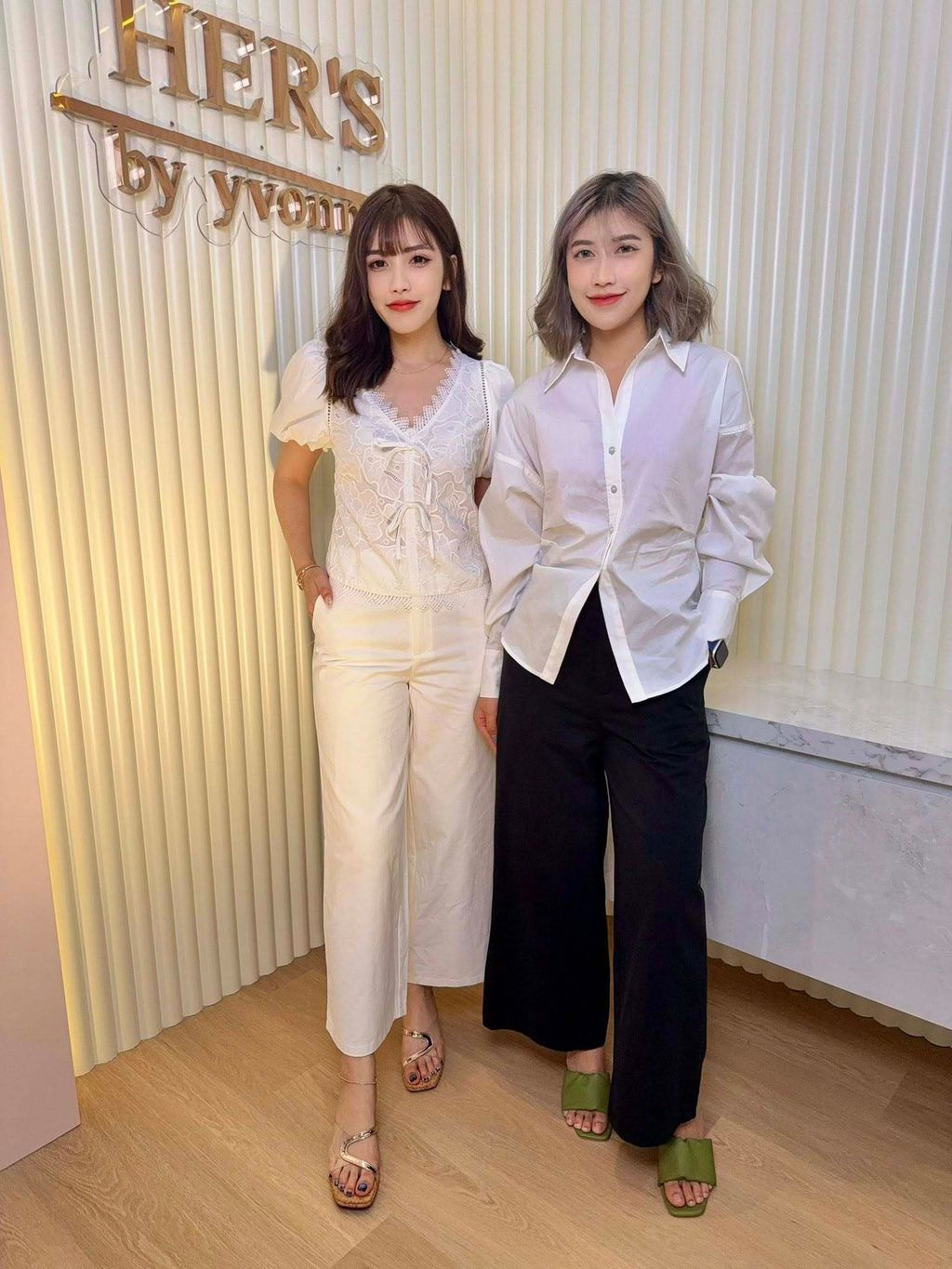 539939759_1208160641328603_4104337066960996531_n