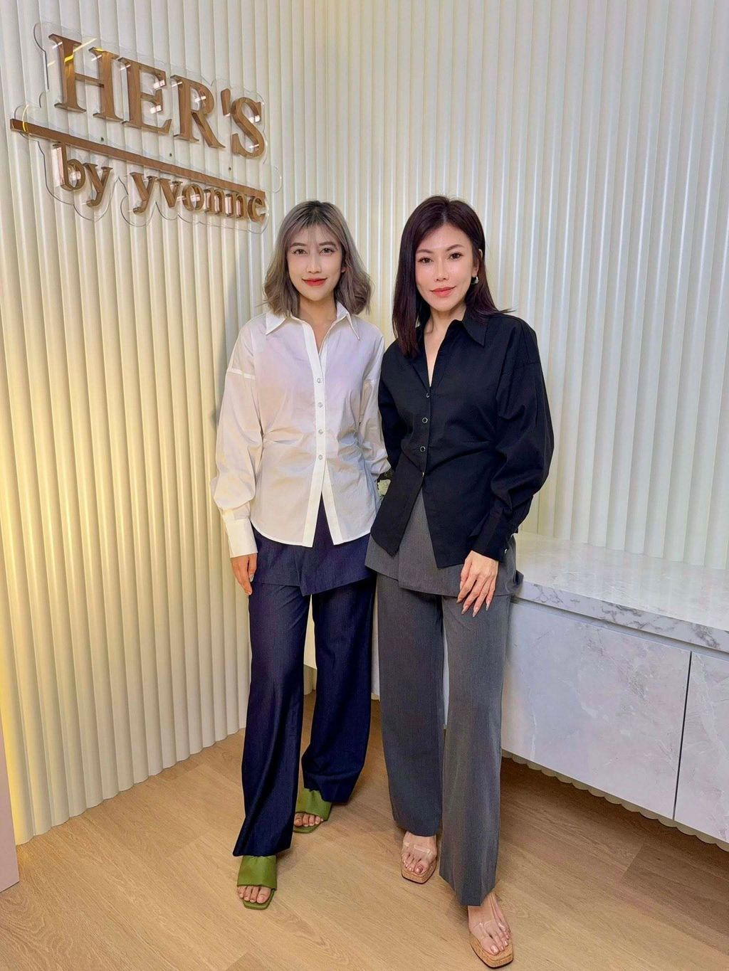 540386606_1208160437995290_4643398226775479925_n