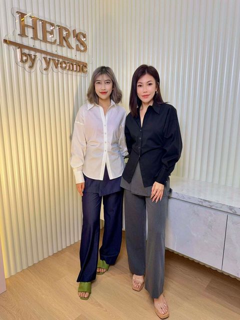 540386606_1208160437995290_4643398226775479925_n