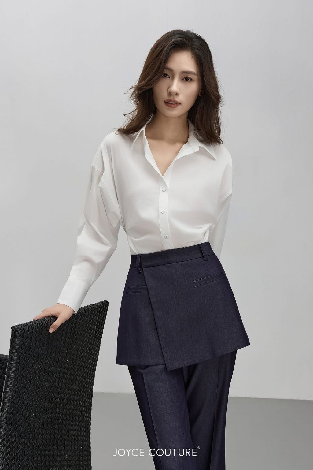 539349941_1207946474683353_7316795570606924982_n