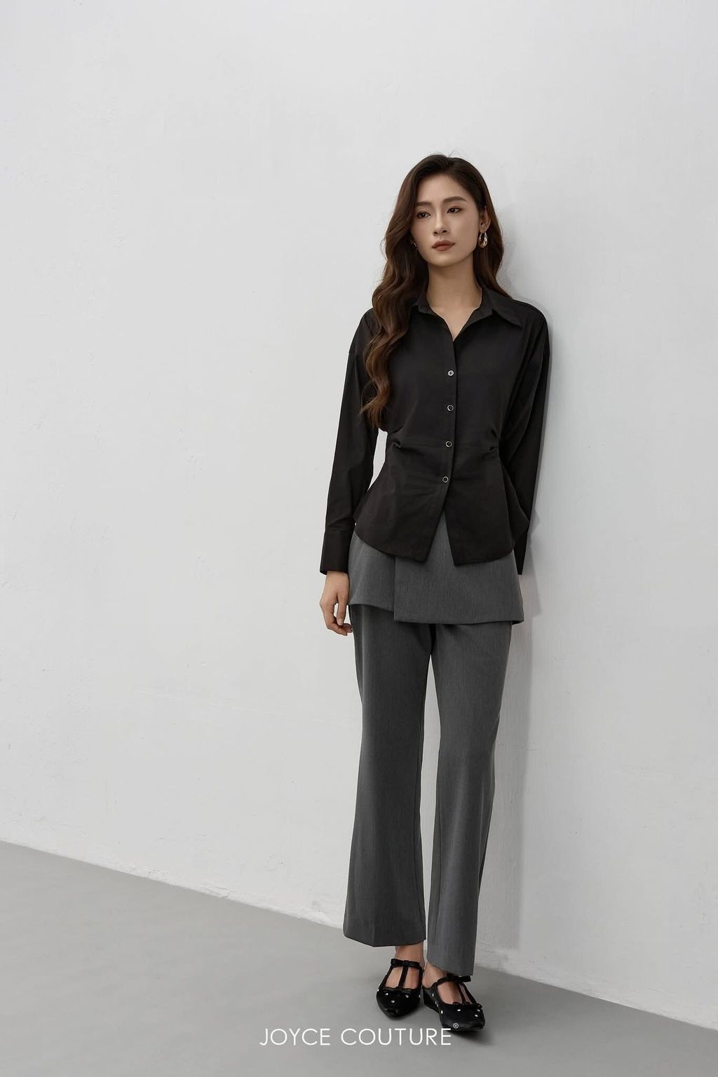 539568188_1207946441350023_8362252221817905377_n