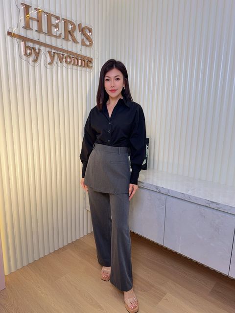 539497004_1208160491328618_4144568861045563310_n