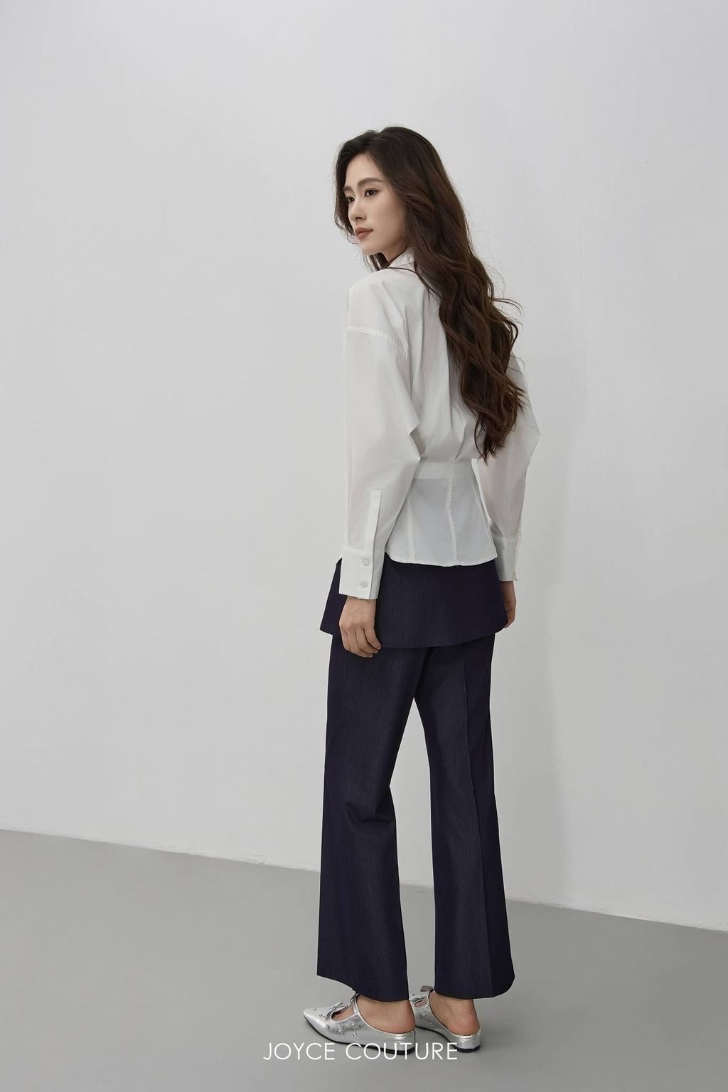 539562508_1207946658016668_7253473766058577070_n