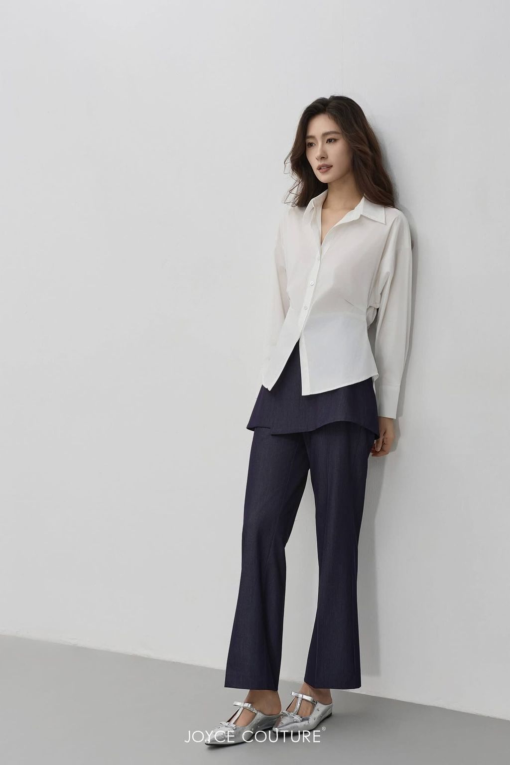 539779565_1207946468016687_6884643707339374675_n