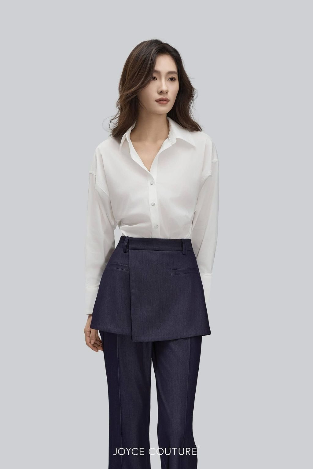 540491178_1207946634683337_68628406172554453_n