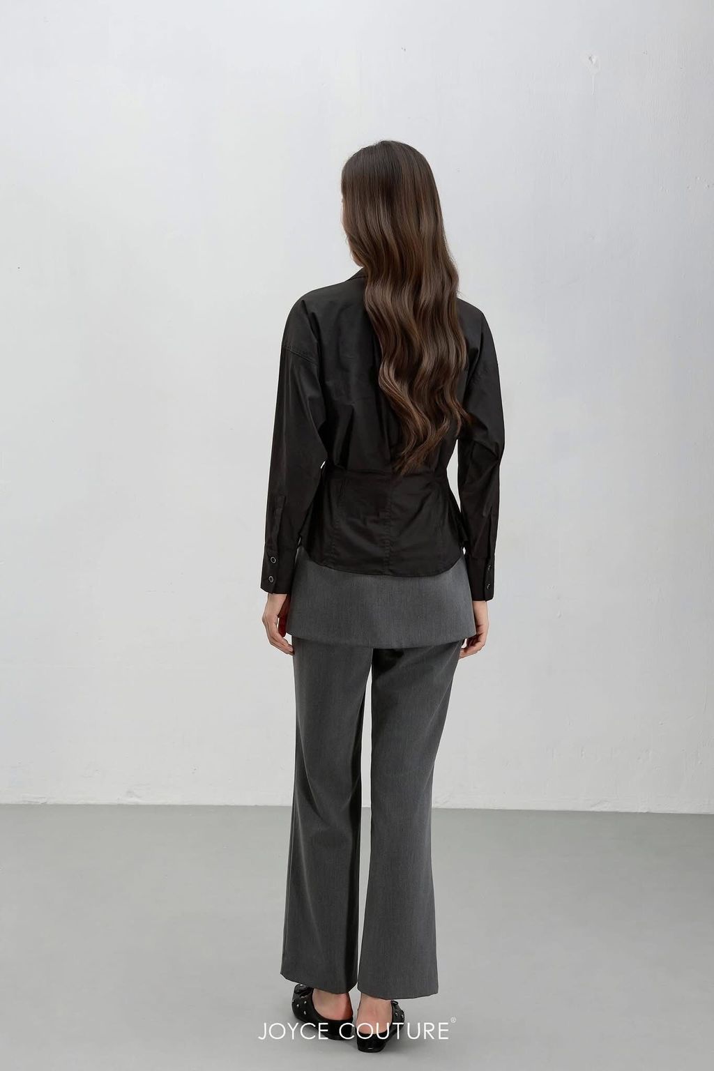 539427925_1207946601350007_3532102446832164404_n