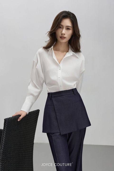 539349941_1207946474683353_7316795570606924982_n