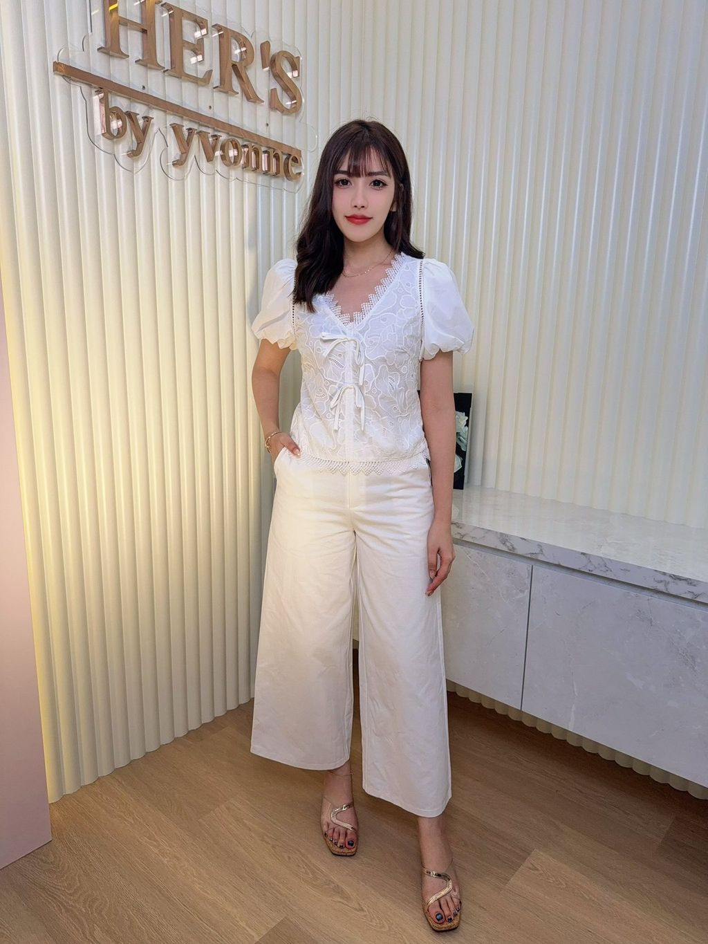 540516411_1208160391328628_5736581756765395912_n