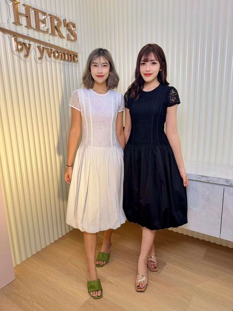 540977164_1208160427995291_3432644480975316388_n