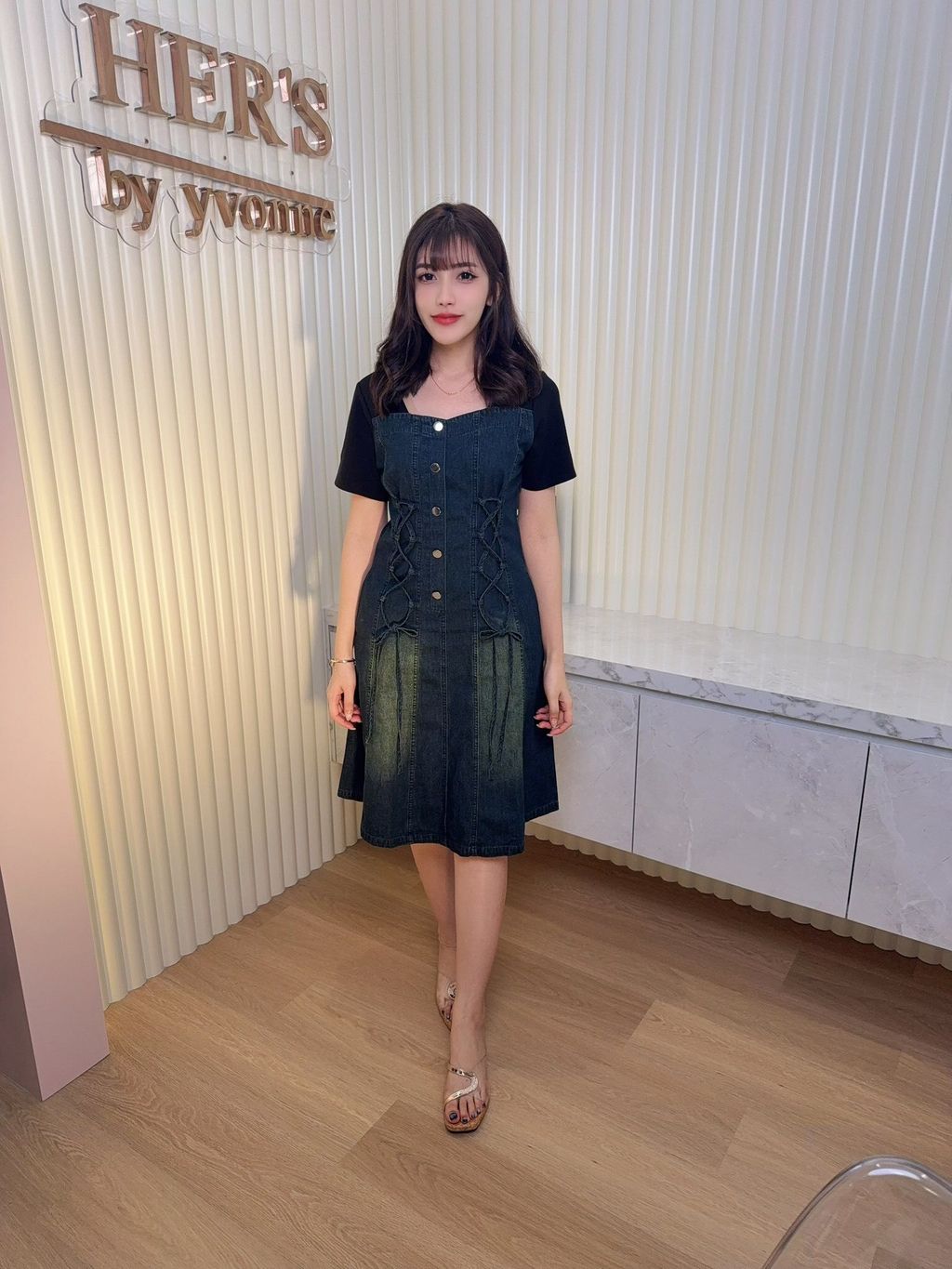 539199622_1208160584661942_1337964829188365061_n