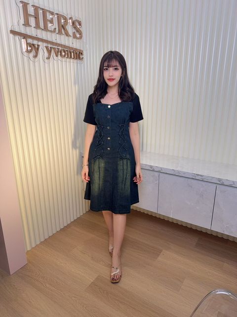 539199622_1208160584661942_1337964829188365061_n